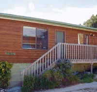Bicheno Backpackers Hostel