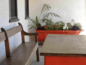 Weldborough Hotel - Whitsundays Accommodation 2