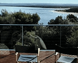 Waterline At Freycinet - Whitsundays Accommodation 2