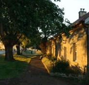 Rumah Kita - Whitsundays Accommodation