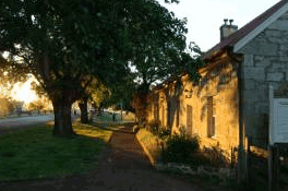 Rumah Kita - Whitsundays Accommodation 0