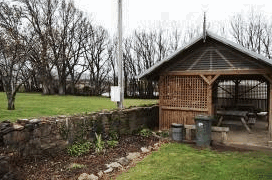 Rumah Kita - Whitsundays Accommodation 1
