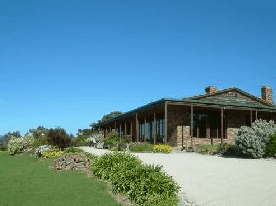 Furneaux Tavern - Whitsundays Accommodation