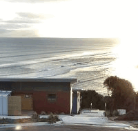 Freycinet Beach Apartments - Whitsundays Accommodation