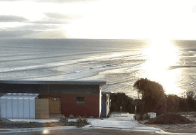 Freycinet Beach Apartments - Whitsundays Accommodation 0