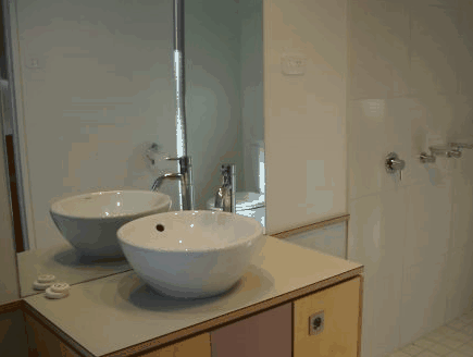 Freycinet Beach Apartments - Whitsundays Accommodation 1