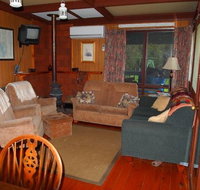 Lyle Hill Accommodation - Whitsundays Accommodation