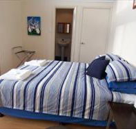 The Lighthouse Albany - Whitsundays Accommodation