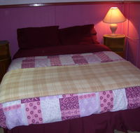 Albany Discovery Inn - Whitsundays Accommodation