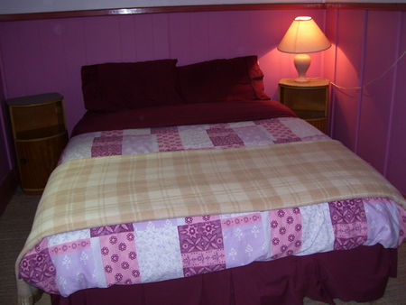 Albany Discovery Inn - Whitsundays Accommodation 0