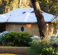 Balingup Jalbrook Cottages - Whitsundays Accommodation
