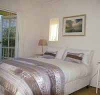 Dunmoylen House - Whitsundays Accommodation