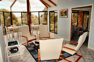 Ascot Holiday House - Whitsundays Accommodation 0