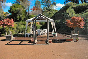 Ascot Holiday House - Whitsundays Accommodation 1