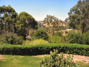 Ascot Holiday House - Whitsundays Accommodation 2