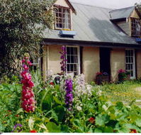 Wuthering Heights - Whitsundays Accommodation