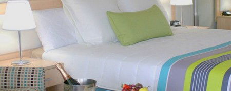 Towradgi NSW Whitsundays Accommodation
