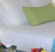 Quality Suites Pioneer Sands - Whitsundays Accommodation