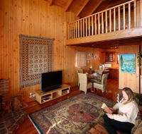 The Polish Place - Whitsundays Accommodation