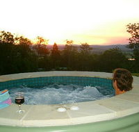 Wallaby Ridge Retreat - Whitsundays Accommodation
