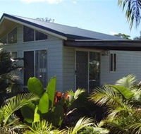 BIG4 Soldiers Point Holiday Park - Whitsundays Accommodation