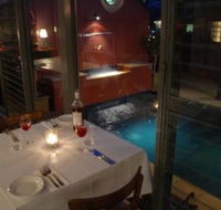 Berry Village Boutique Motel - Whitsundays Accommodation