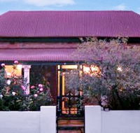 A Miner's Rest - Whitsundays Accommodation