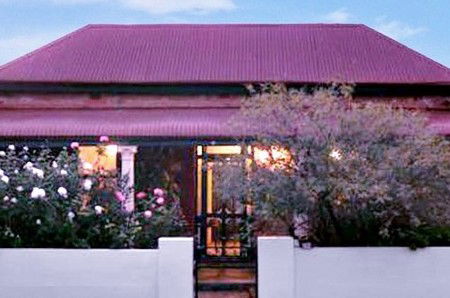 A Miner's Rest - Whitsundays Accommodation 0