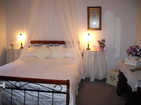 A Miner's Rest - Whitsundays Accommodation 1
