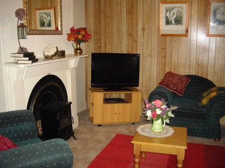A Miner's Rest - Whitsundays Accommodation 3