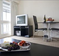 Horizons Apartments Narooma - Whitsundays Accommodation