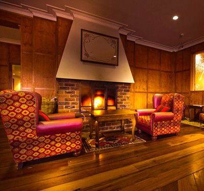 Mercure Canberra - Whitsundays Accommodation 2