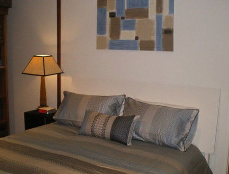 Arawang Bed & Breakfast - Whitsundays Accommodation 1