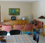 Greentree's Apartments - Whitsundays Accommodation