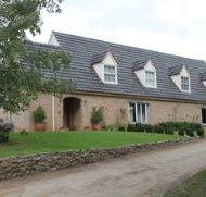 Adriana's Bed  Breakfast Country Retreat