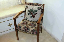 Adriana's Bed & Breakfast Country Retreat - Whitsundays Accommodation 5