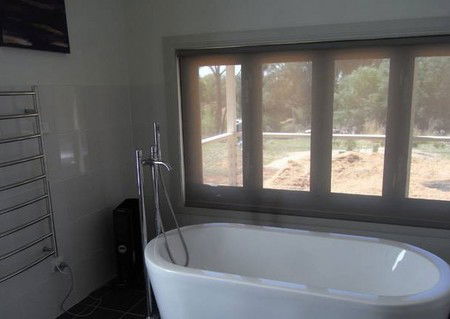 Allawah Church Stay - Whitsundays Accommodation 1