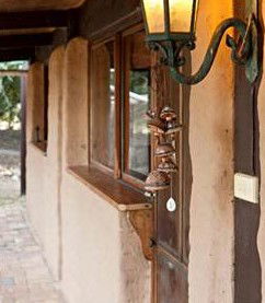 Blue Wren Cottage - Whitsundays Accommodation 0