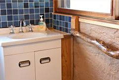 Blue Wren Cottage - Whitsundays Accommodation 2