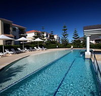 Sands At Yamba - Whitsundays Accommodation