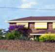 Rosebourne Gardens Motel - Whitsundays Accommodation