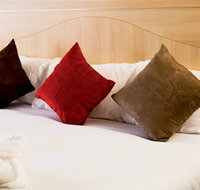 Novotel Wollongong Northbeach Hotel - Whitsundays Accommodation