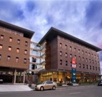 Ibis Wollongong - Whitsundays Accommodation