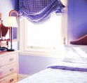 Australian Hotel - Whitsundays Accommodation
