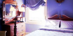 Australian Hotel - Whitsundays Accommodation 0