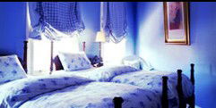 Australian Hotel - Whitsundays Accommodation 1