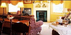 Australian Hotel - Whitsundays Accommodation 2