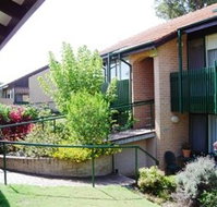 Southern Cross Nordby Village - Whitsundays Accommodation