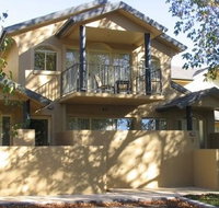 Luxury Blue Mountains Accommodation - Whitsundays Accommodation