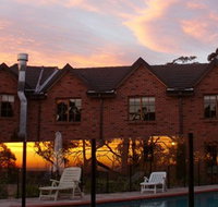 The Hideaway Retreat - Whitsundays Accommodation